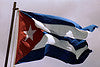 Starkites Opens in Cuba