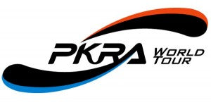 Starkites Pro Riders PKRA France Latest News