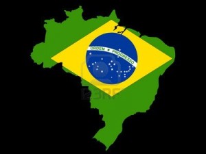 New Starkites Brazilian Ambassadors