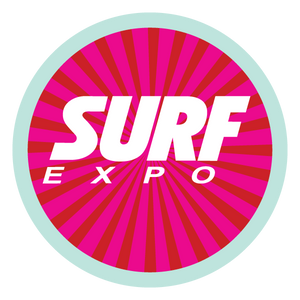 STAR Kiteboarding at SURFEXPO @ Orlando, FL – Sept. 10-12 2015